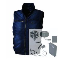 KU92260/NAVY/5L SK25011K90（直送品）