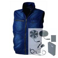 KU92260/LIGHTBLUE/5L SK25011K90（直送品）