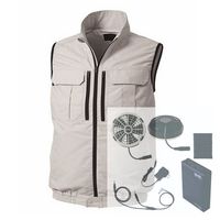 KU92300/KHAKIGREEN/LL SK25011K90（直送品）