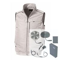 KU92320/NAVY/L SK25011K90（直送品）