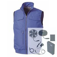 KU92330/NAVY/3L SK25011K90（直送品）