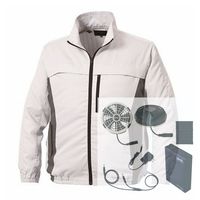 KU92340/SILVER/L SK25011K90（直送品）