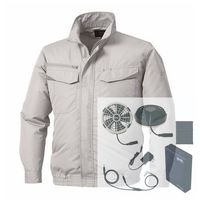 KU92350/NAVY/5L SK25011K90（直送品）