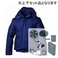 ND9097/NAVY/3L SK25011K90（直送品）