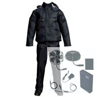 ND9097/NAVY/L SK25011K90（直送品）