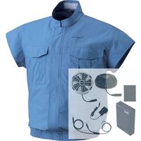 NO5732/LIGHTBLUE/M SK25011K90（直送品）