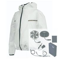 AZW3180/WHITE/LL SK25011K90（直送品）