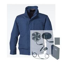 EK3540/DARK SK25011K90（直送品）