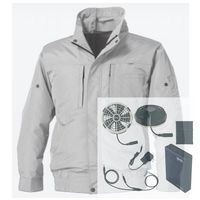 EK3540/SILVER/L SK25011K90（直送品）