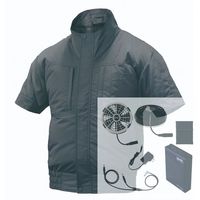 EK3630/GRAY/3L SK25011K90（直送品）