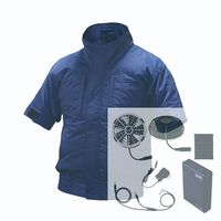 EK3630/DARK SK25011K90（直送品）