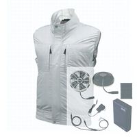 EK3731/SILVER/4L SK25011K90（直送品）