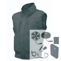 EK3731/GRAY/4L SK25011K90（直送品）