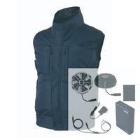 EK3731/DARK SK25011K90(+CB25312)（直送品）