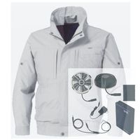 EK4531/SILVER/3L SK25011K90（直送品）