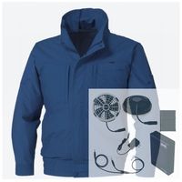 EK4531/NAVY/L SK25011K90（直送品）