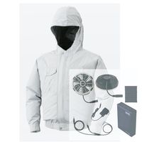 KU90800/SILVER/M SK25011K90（直送品）