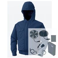 KU90800/DARK SK25011K90（直送品）