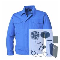 KU91731/LIGHT SK25011K90（直送品）