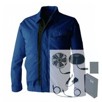 KU92500/BLUE/L SK25011K90iij