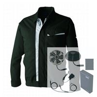 KU92500/CHARCOAL SK25011K90（直送品）