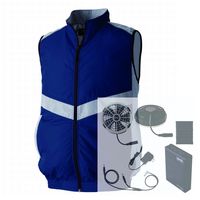 KU92514/NAVY/4L SK25011K90（直送品）