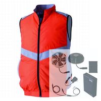 KU92514/ORANGE/5L SK25011K90（直送品）