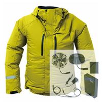 ND9029/YELLOW/L SK25011K90（直送品）