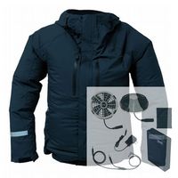 ND9029/CHARCOAL SK25011K90（直送品）