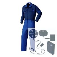 1-9920/NAVYBLUE/3L SK25011N50(+CB25312)（直送品）