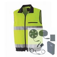 9203/YELLOW/M SK25011N50（直送品）