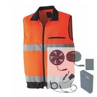 9203/ORANGE/4L SK25011N50（直送品）