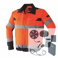 9204/ORANGE/M SK25011N50（直送品）