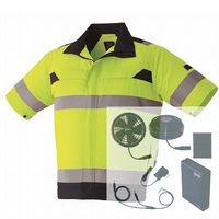 9207/YELLOW/M SK25011N50（直送品）