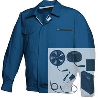 FF91800/DARKBLUE/5L SK25011N50（直送品）