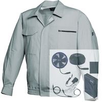 FF91800/MOSS SK25011N50（直送品）