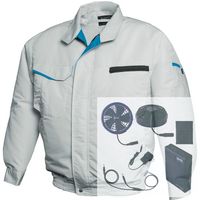 FF91810/SILVER/L SK25011N50（直送品）