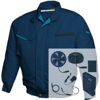 FF91810/NAVY/5L SK25011N50（直送品）