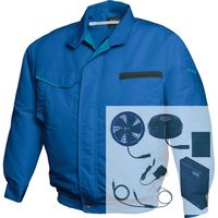 FF91810/BLUE/3L SK25011N50（直送品）