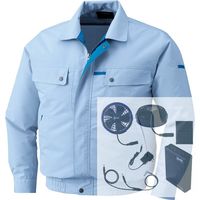 KU90450/SAXE/M SK25011N50（直送品）