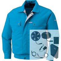 KU90450/TURQUOISEBLUE/M SK25011N50iij