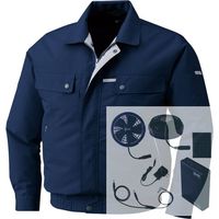 KU90450/DEEPNAVY/M SK25011N50（直送品）