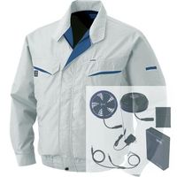 KU90470/SILVER/S SK25011N50（直送品）