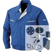 KU90470/BLUE/4L SK25011N50（直送品）