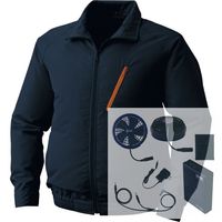 KU90510/NAVY/M SK25011N50（直送品）