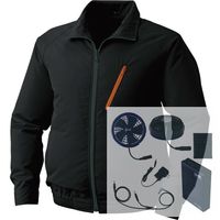 KU90510/BLACK/4L SK25011N50（直送品）