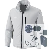 KU90520/SILVER/4L SK25011N50iij