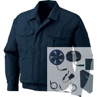 KU90540/DARKBLUE/6L SK25011N50(+CB25312)（直送品）