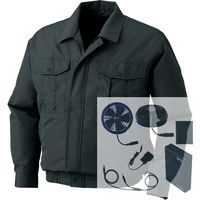 KU90540/CHARCOAL/6L SK25011N50(+CB25312)iij