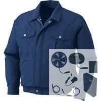 KU90540/NAVY/5L SK25011N50（直送品）